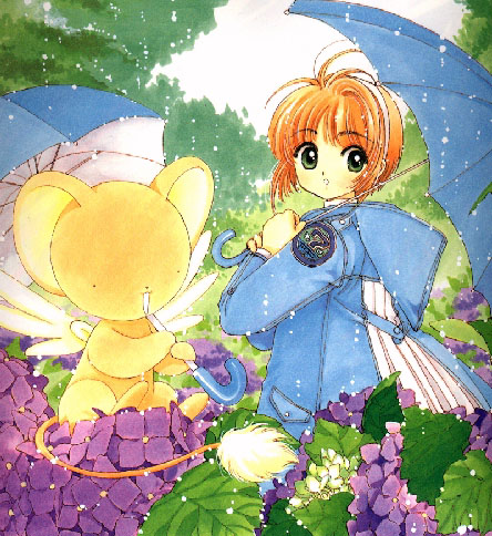 Sakura03.jpg (108302 bytes)