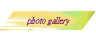 photo gallery