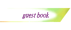 guest book