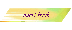 guest book