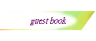 guest book