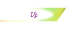 Up
