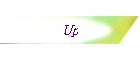 Up