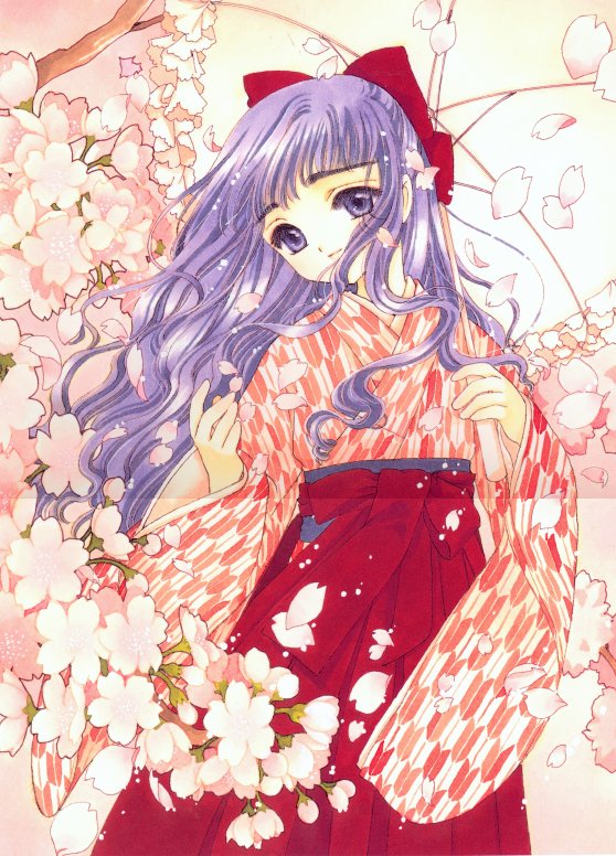 sakura29.jpg (138407 bytes)