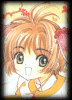 sakura48.gif (7956 bytes)