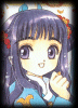 sakura49.gif (7977 bytes)