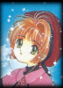 sakura50.gif (7601 bytes)