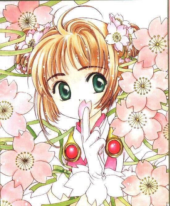 sakuracom4.jpg (94640 bytes)